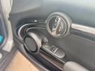 2022-mini-cooper-e-cooper-s-1-small-45