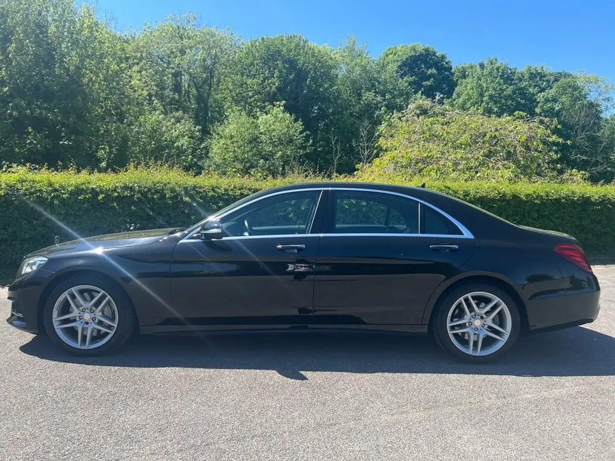 2015-mercedes-benz-s-class-30td-s350-l-amg-line-big-10
