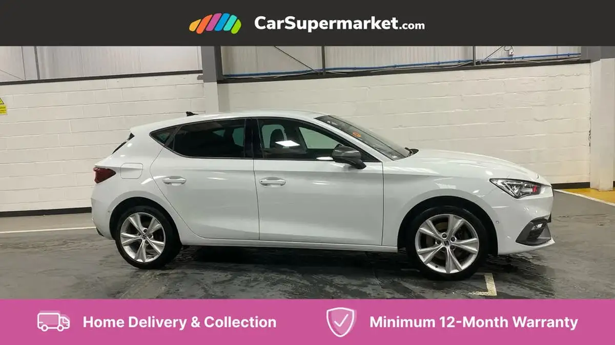 2020-seat-leon-14-e-hybrid-fr-hatchback-big-2