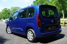 2020-vauxhall-combo-life-12i-energy-130ps-7st-auto-small-1