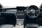 2019-mercedes-benz-c-class-20d-c220d-se-ss-saloon-4d-small-8