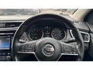 2018-nissan-qashqai-12-dig-t-n-connecta-small-20