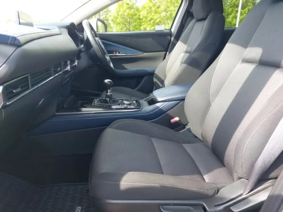 2020-mazda-cx-30-20-skyactiv-x-sport-lux-big-4