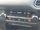 2020-mazda-cx-30-20-skyactiv-x-sport-lux-small-15