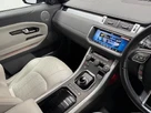 2017-land-rover-range-rover-evoque-20td4-hse-dynamic-lux-ss-hatchback-5d-auto-small-18