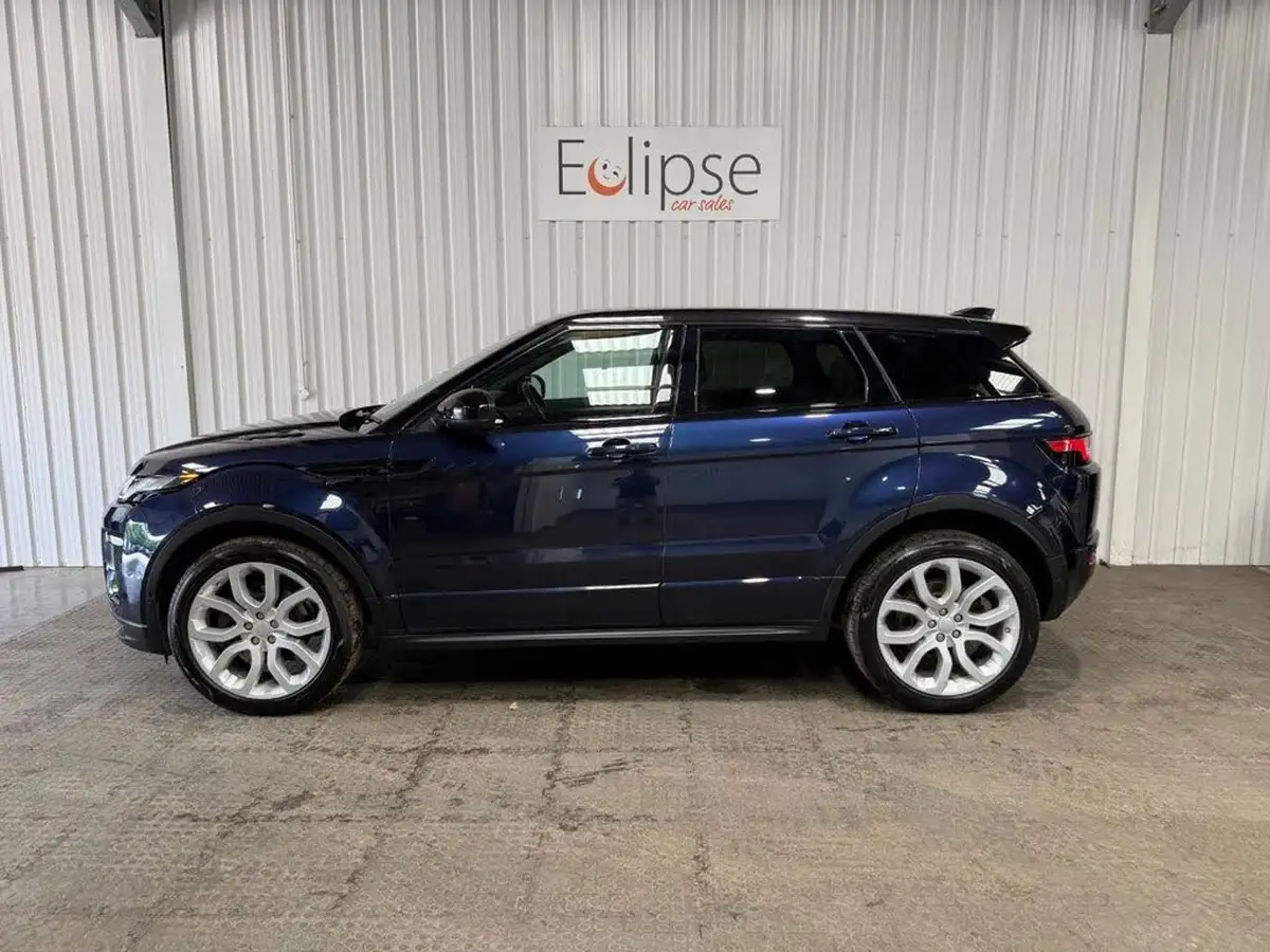 2017-land-rover-range-rover-evoque-20td4-hse-dynamic-lux-ss-hatchback-5d-auto-big-7