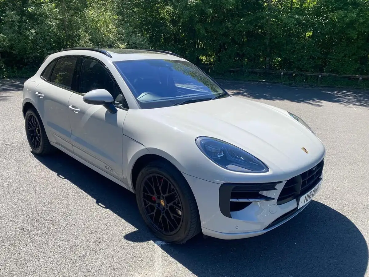 2020-porsche-macan-29-v6-gts-big-0