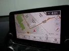 2021-nissan-juke-10-dig-t-tekna-dct-small-22