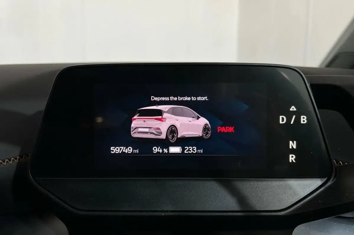 2022-cupra-born-e-v2-230ps-58kwh-e-boost-big-13