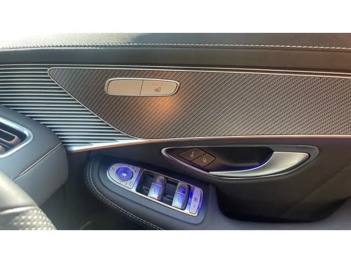 2022-mercedes-benz-eqc-e-eqc-400-amg-line-premium-big-36