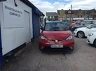 2016-mg-mg3-15-vti-tech-3style-ss-small-1