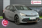 2022-cupra-born-e-v2-230ps-58kwh-e-boost-small-0