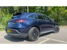 2022-mercedes-benz-eqc-e-eqc-400-amg-line-premium-small-23