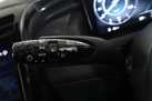 2023-hyundai-tucson-16-t-gdi-n-line-s-150ps-48-volt-mhev-dct-small-16