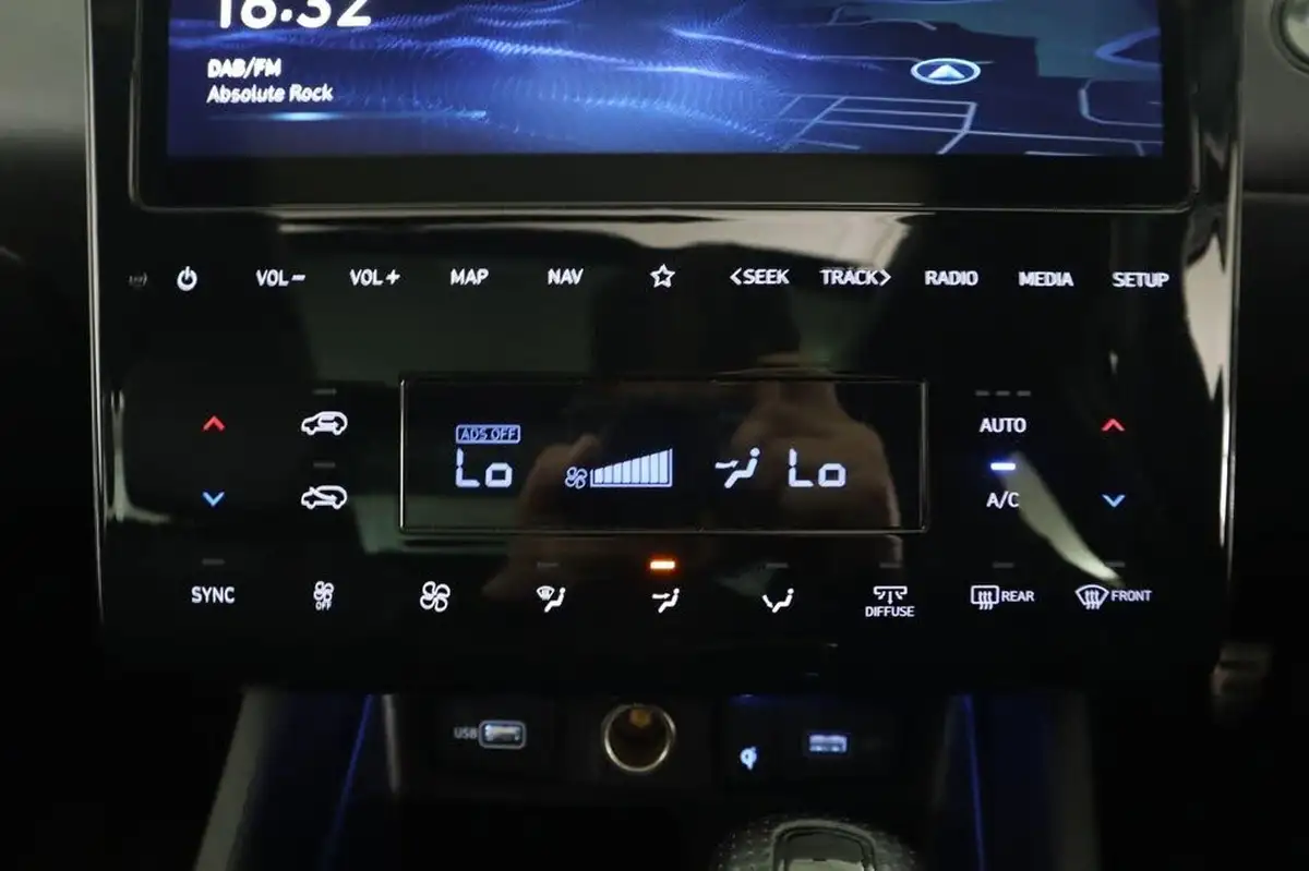 2023-hyundai-tucson-16-t-gdi-n-line-s-150ps-48-volt-mhev-dct-big-29