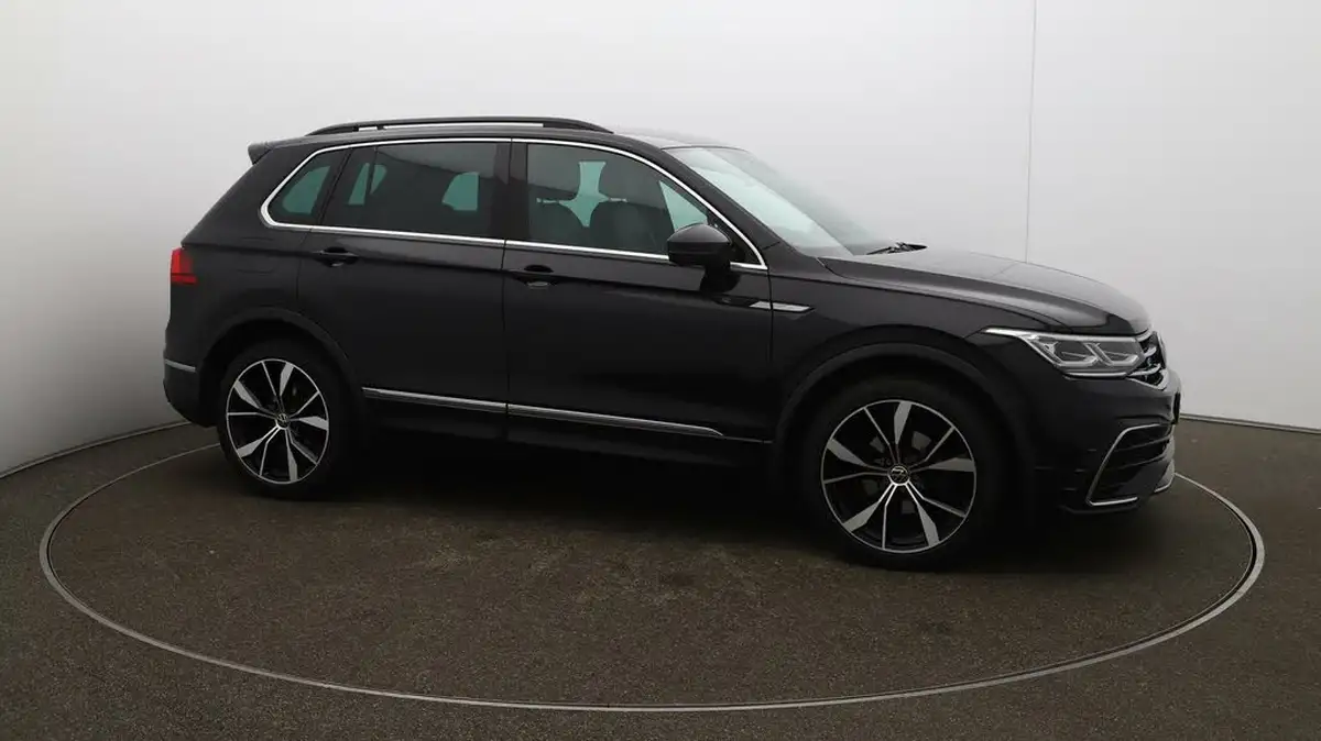 2021-volkswagen-tiguan-15-tsi-r-line-big-46