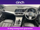 2020-bmw-3-series-20-330e-m-sport-saloon-4d-small-14