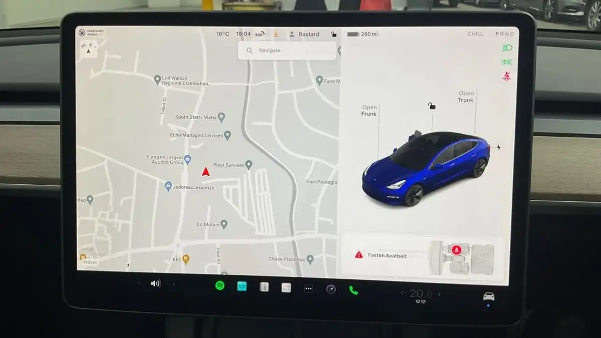 2021-tesla-model-3-e-long-range-4x4-big-4