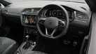 2021-volkswagen-tiguan-15-tsi-r-line-small-9