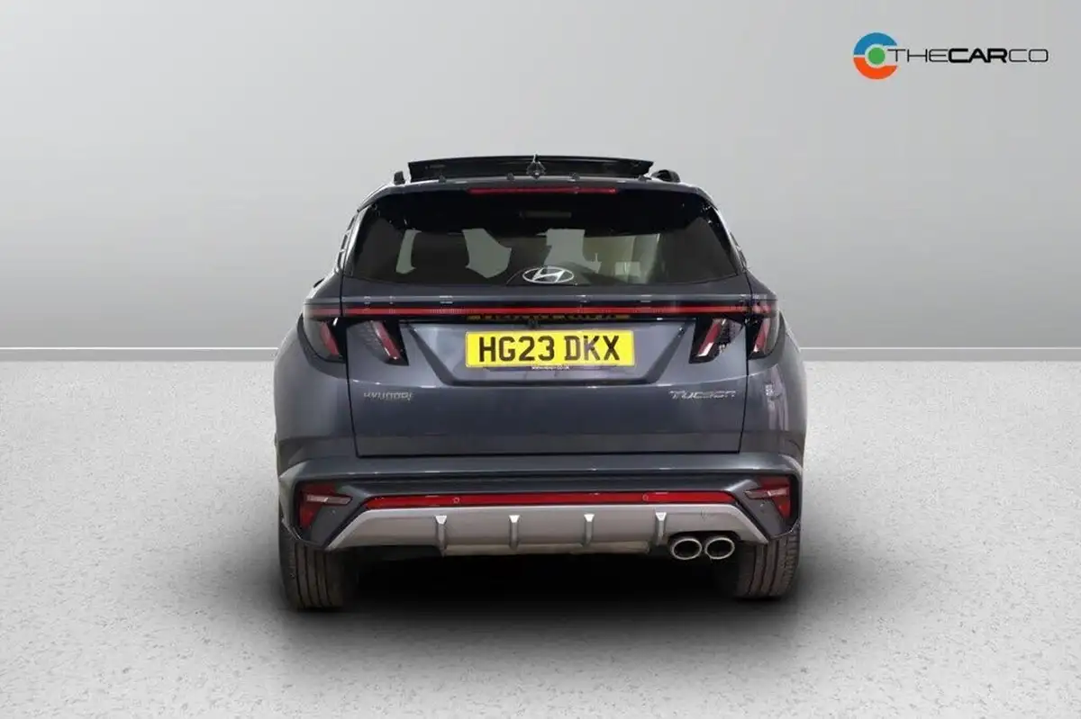 2023-hyundai-tucson-16-t-gdi-n-line-s-150ps-48-volt-mhev-dct-big-5
