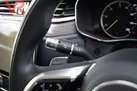 2021-jaguar-f-pace-20-d200-s-mhev-small-8