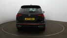 2021-volkswagen-tiguan-15-tsi-r-line-small-57