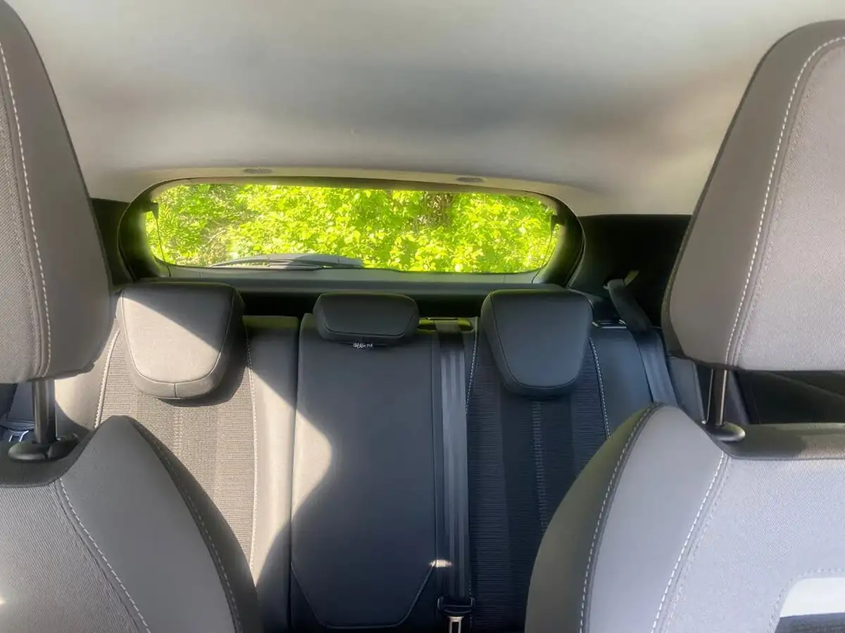 2022-vauxhall-mokka-12-elite-premium-130ps-big-27