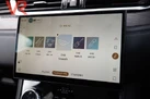2021-jaguar-f-pace-20-d200-s-mhev-small-32