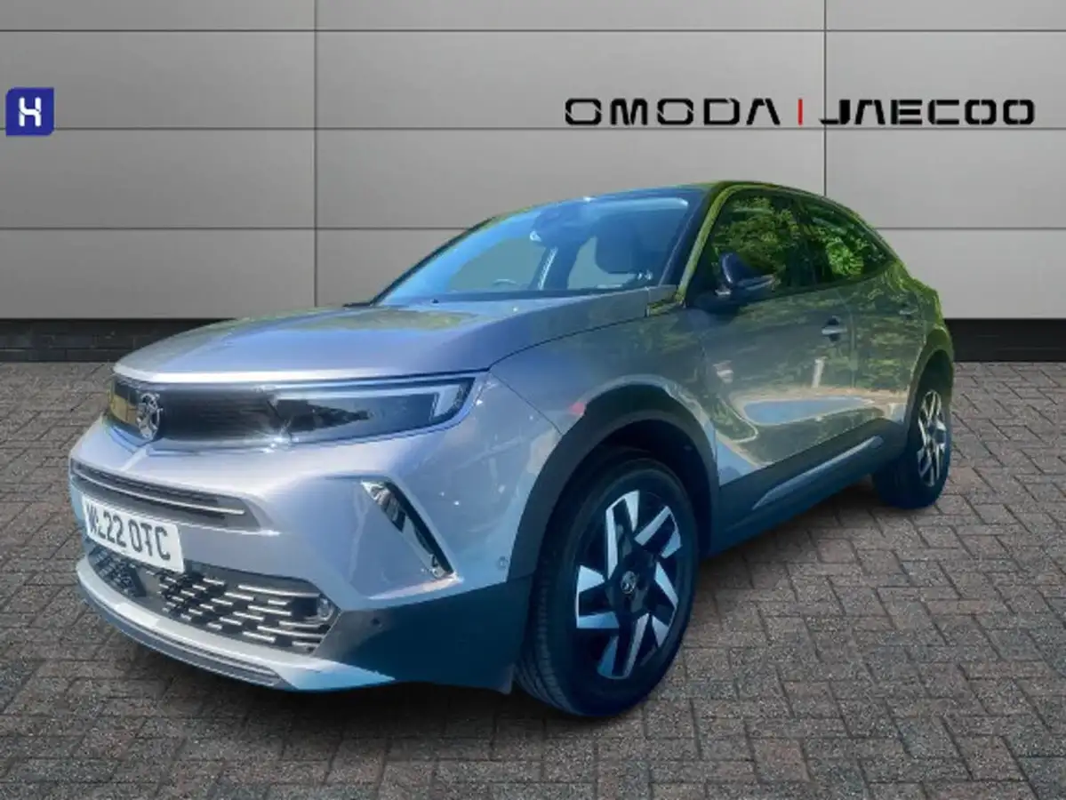 2022-vauxhall-mokka-12-elite-premium-130ps-big-3