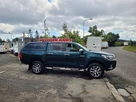 2017-toyota-hi-lux-24d-invincible-small-1