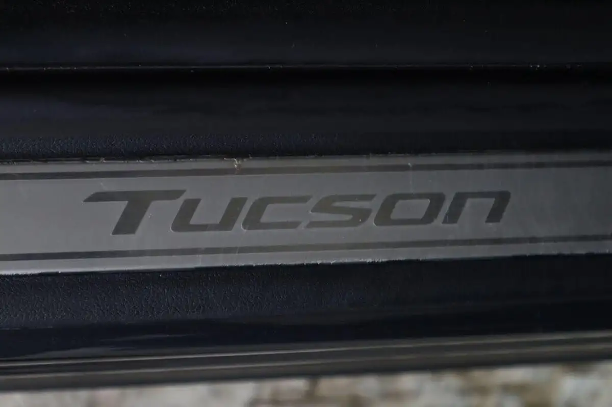 2023-hyundai-tucson-16-t-gdi-n-line-s-150ps-48-volt-mhev-dct-big-53