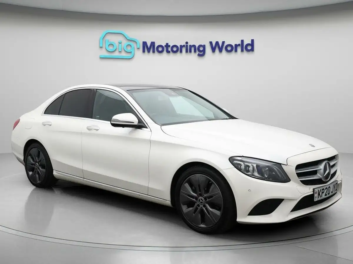 2020-mercedes-benz-c-class-20d-c220d-sport-edition-premium-plus-saloon-4d-big-0