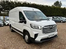 2023-maxus-deliver-9-small-6