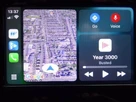 2020-toyota-aygo-10-vvt-i-x-play-small-20