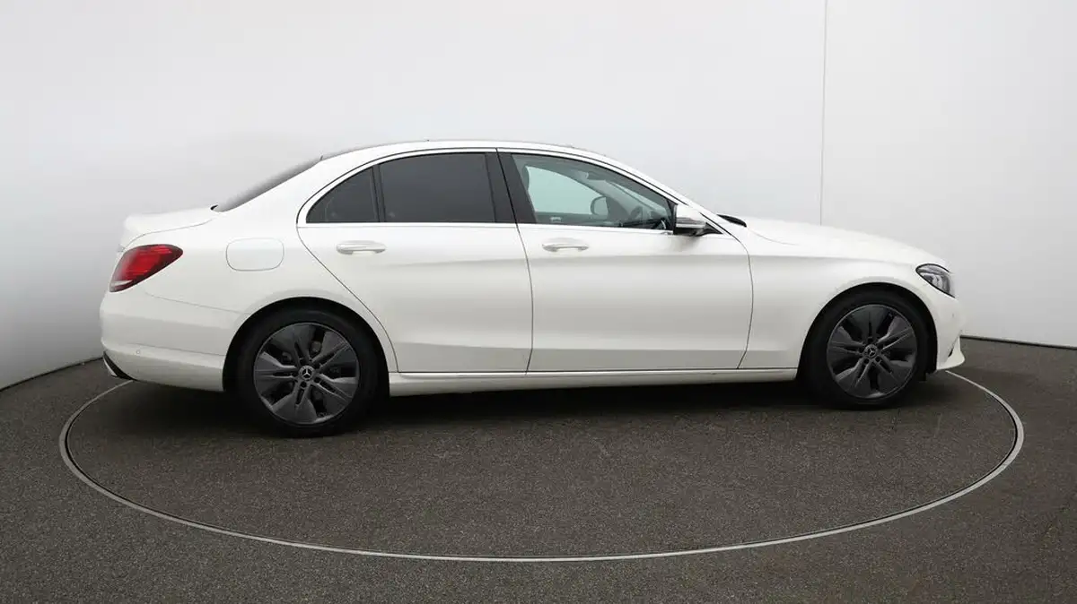 2020-mercedes-benz-c-class-20d-c220d-sport-edition-premium-plus-saloon-4d-big-52