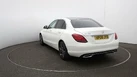 2020-mercedes-benz-c-class-20d-c220d-sport-edition-premium-plus-saloon-4d-small-63