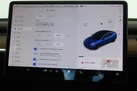 2021-tesla-model-3-e-standard-plus-small-27