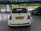 2013-fiat-500-12-lounge-small-7