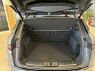 2022-land-rover-range-rover-evoque-20-d200-r-dynamic-se-small-6