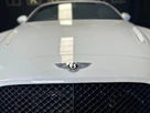 2010-bentley-continental-60-supersports-coupe-small-7
