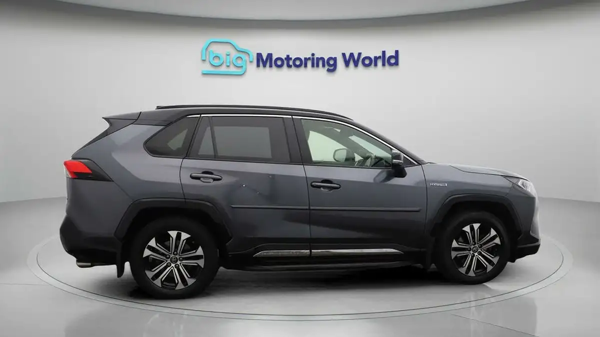 2019-toyota-rav4-25-vvt-i-dynamic-219bhp-big-8