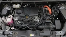 2019-toyota-rav4-25-vvt-i-dynamic-219bhp-small-19