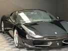2011-ferrari-458-45-italia-small-10