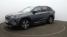 2019-toyota-rav4-25-vvt-i-dynamic-219bhp-small-71
