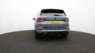2019-seat-cupra-ateca-20-tsi-small-33