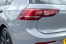 2025-volkswagen-golf-15-etsi-r-line-hatchback-small-6