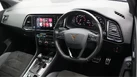 2019-seat-cupra-ateca-20-tsi-small-9
