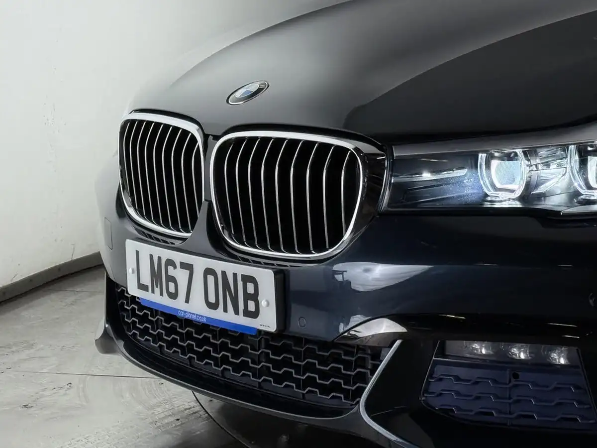 2017-bmw-7-series-30td-730d-m-sport-big-45