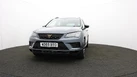 2019-seat-cupra-ateca-20-tsi-small-57