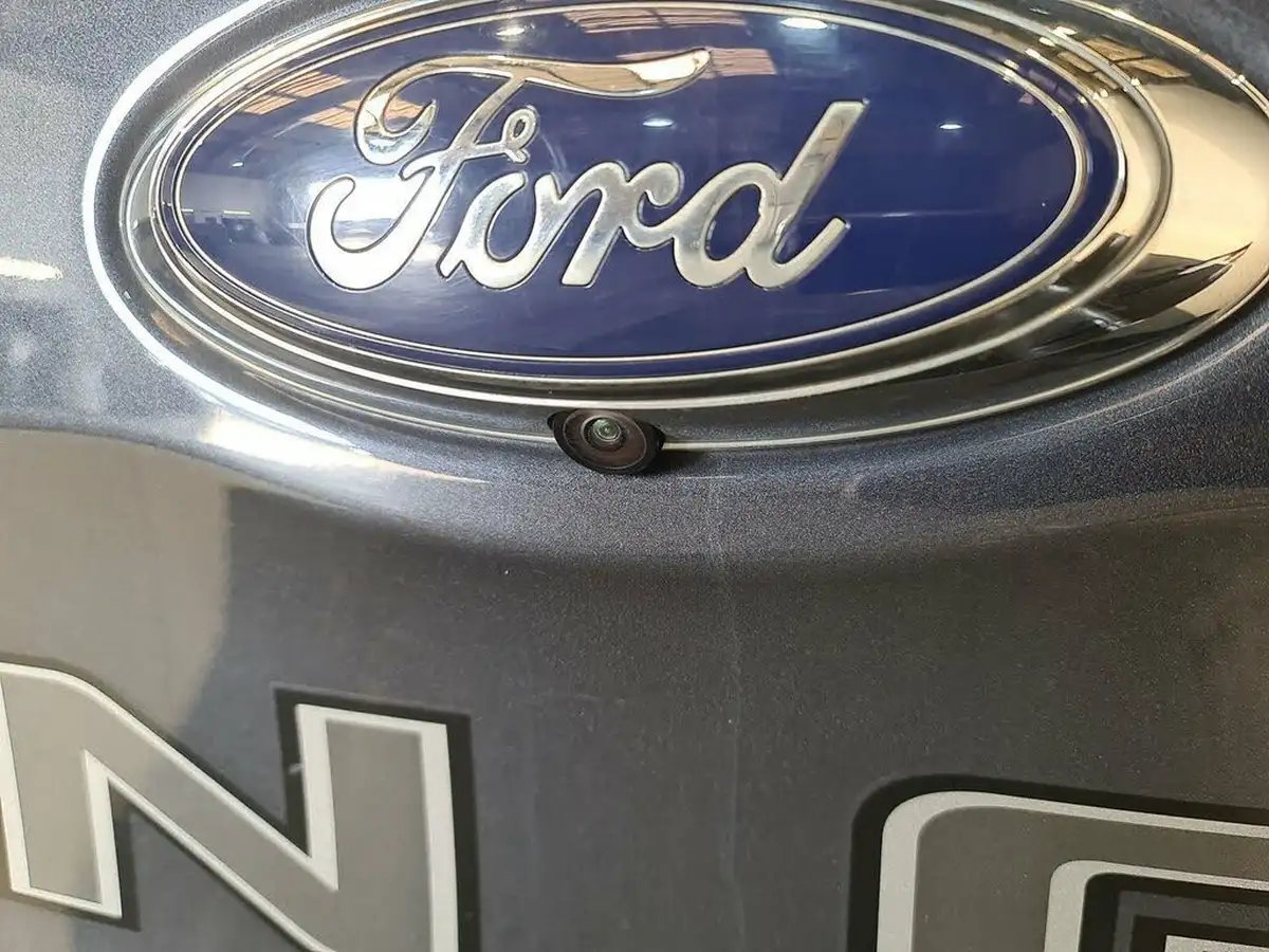 2020-ford-ranger-20-ecoblue-wildtrak-auto-big-34